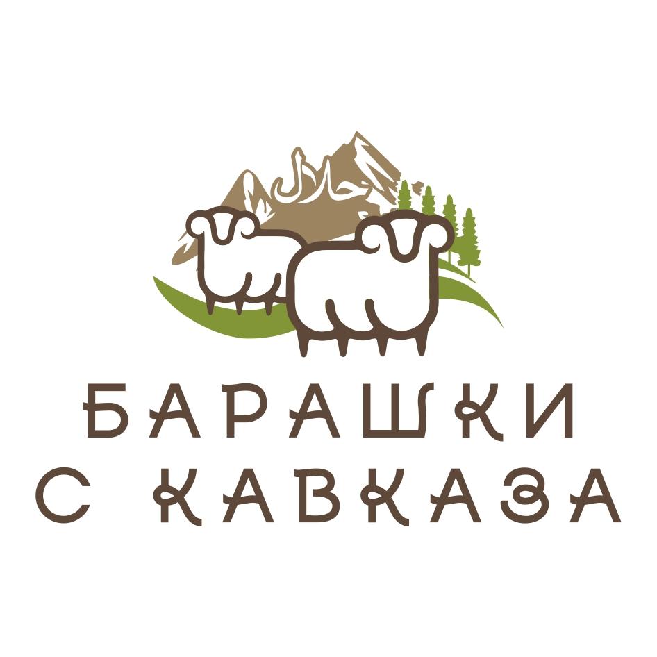 Патенты